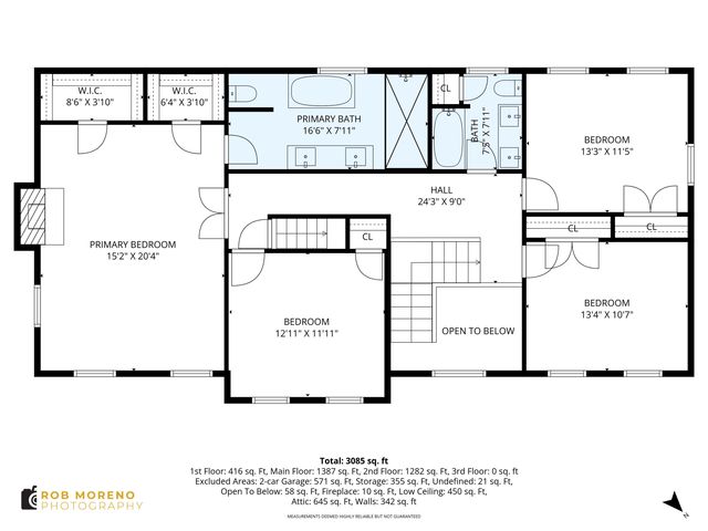 26 Greenfield Drive, Plaistow, NH 03865