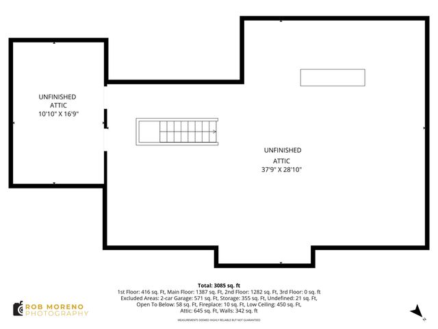 26 Greenfield Drive, Plaistow, NH 03865