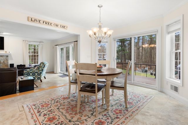 26 Greenfield Drive, Plaistow, NH 03865