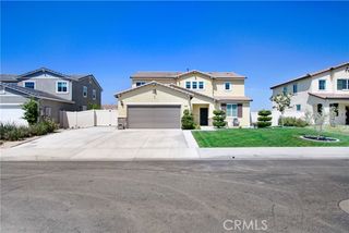 1212 Venice Avenue, Mentone, CA 92359