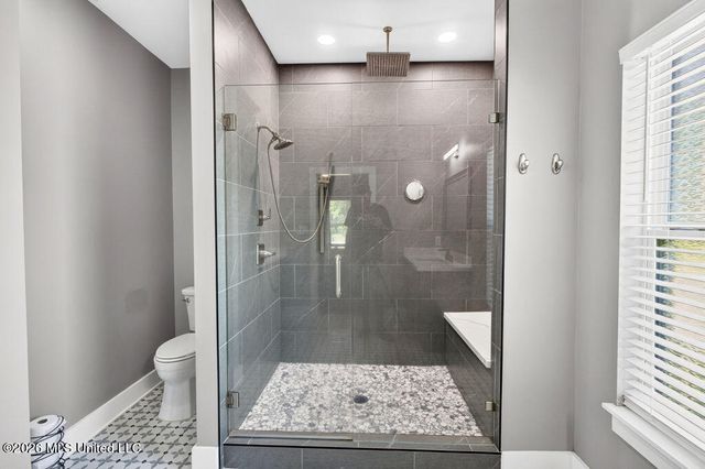 5075 D W North Road, Kiln, MS 39556