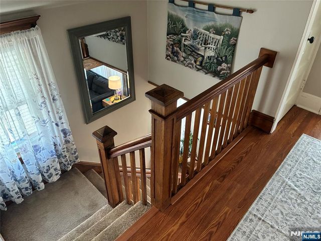 86 Van Houten, Belleville, NJ 07109