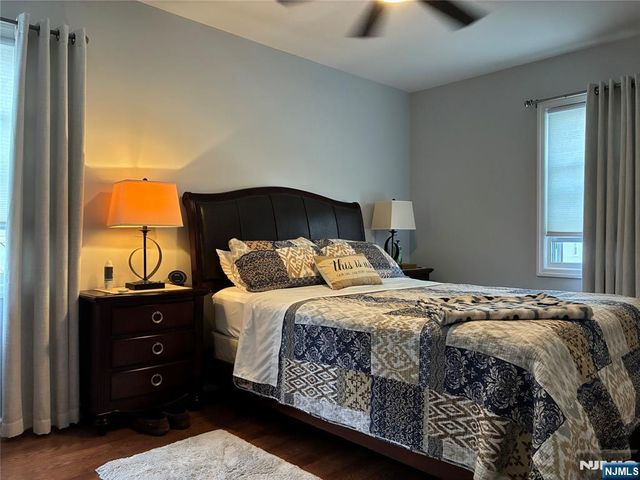 86 Van Houten, Belleville, NJ 07109