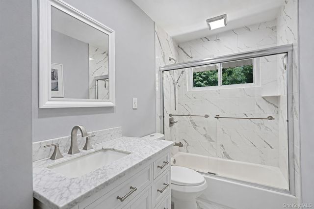 92 Rhode Island Avenue, Bay Shore, NY 11706