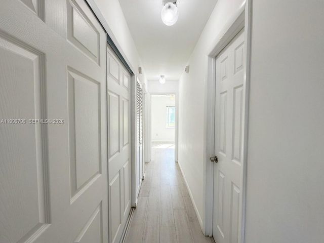 10359 SW 209th Ln, Cutler Bay, FL 33189