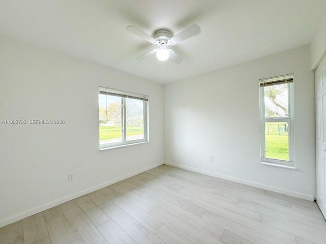 10359 SW 209th Ln, Cutler Bay, FL 33189