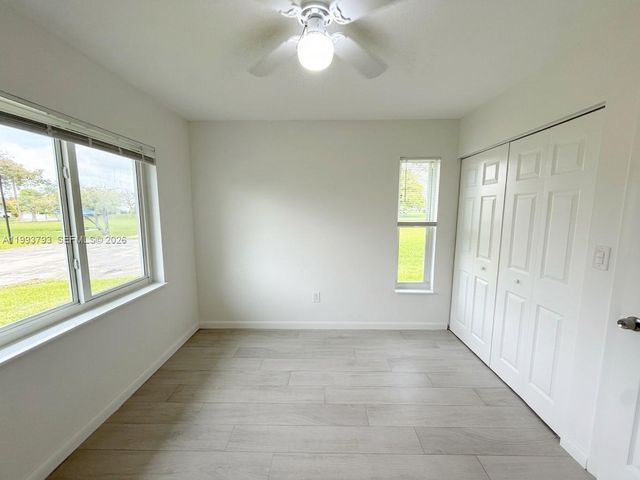 10359 SW 209th Ln, Cutler Bay, FL 33189