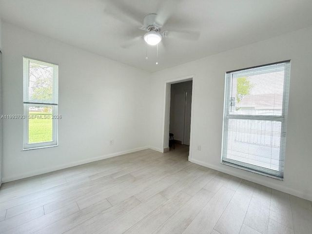 10359 SW 209th Ln, Cutler Bay, FL 33189