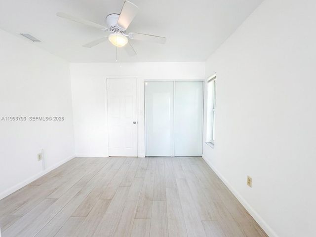 10359 SW 209th Ln, Cutler Bay, FL 33189