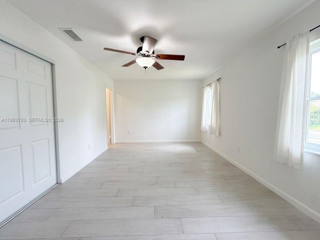 10359 SW 209th Ln, Cutler Bay, FL 33189