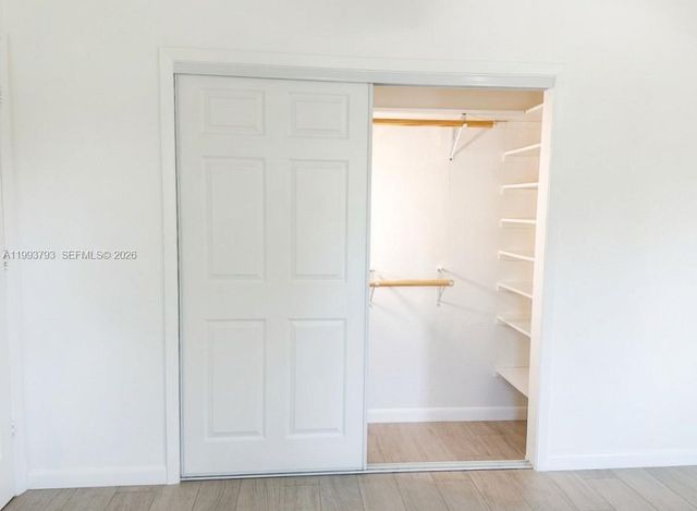 10359 SW 209th Ln, Cutler Bay, FL 33189