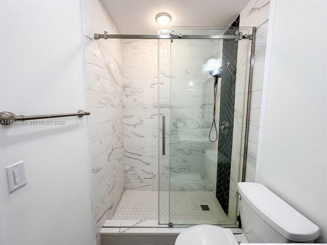 10359 SW 209th Ln, Cutler Bay, FL 33189