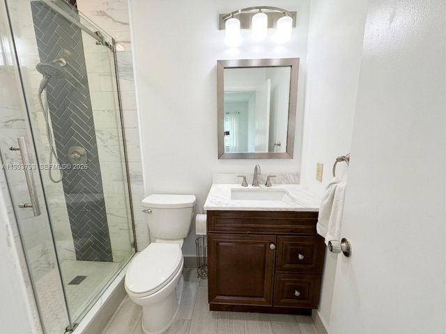 10359 SW 209th Ln, Cutler Bay, FL 33189