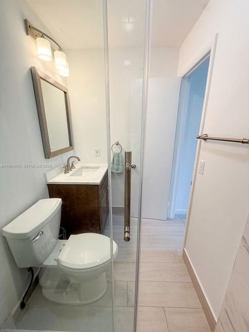 10359 SW 209th Ln, Cutler Bay, FL 33189