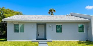 10359 SW 209th Ln, Cutler Bay, FL 33189
