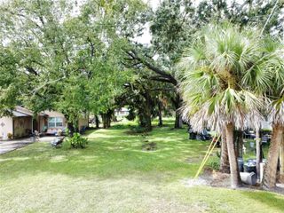 188 MARY STREET, Winter Garden, FL 34787