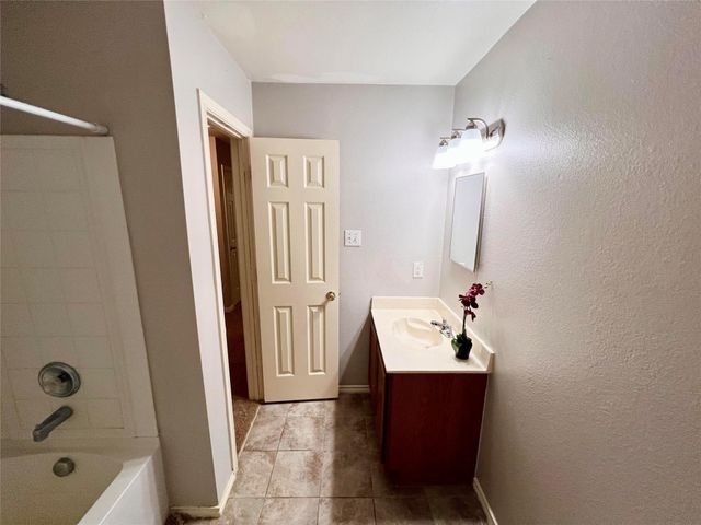 12985 Vassar Drive, Frisco, TX 75035