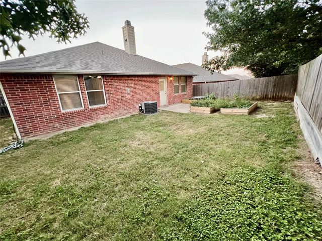 12985 Vassar Drive, Frisco, TX 75035