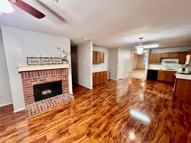 12985 Vassar Drive, Frisco, TX 75035