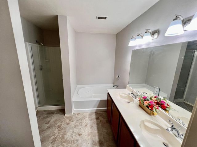 12985 Vassar Drive, Frisco, TX 75035