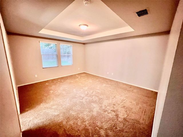 12985 Vassar Drive, Frisco, TX 75035