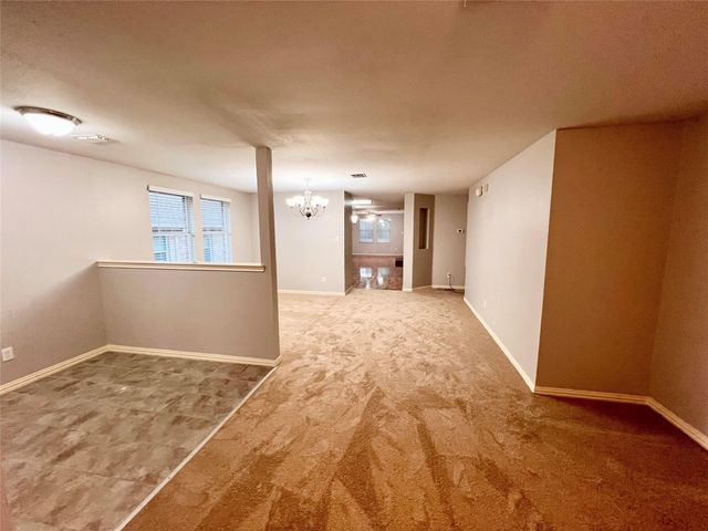 12985 Vassar Drive, Frisco, TX 75035