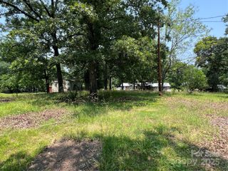 00 Marion Street 2, Lancaster, SC 29720