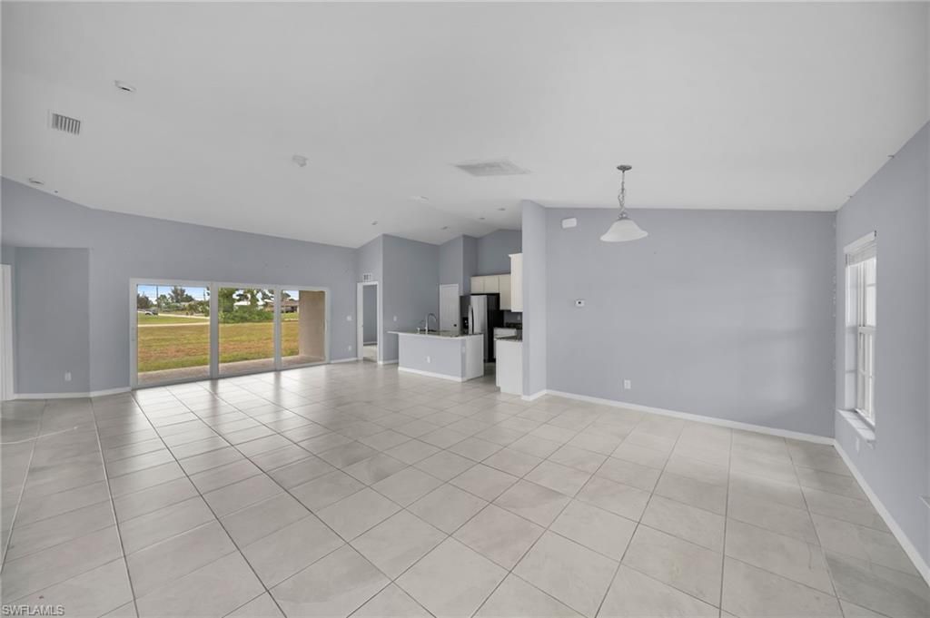 2619 NW 24th PL, CAPE CORAL, FL 33993 — photo 2