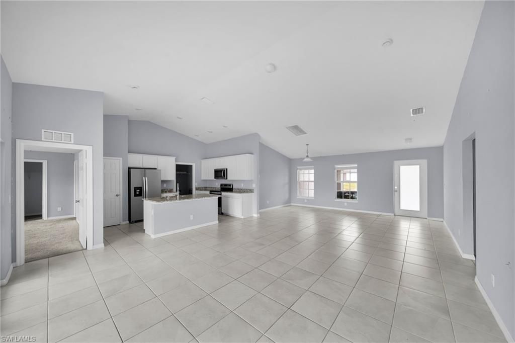 2619 NW 24th PL, CAPE CORAL, FL 33993 — photo 3