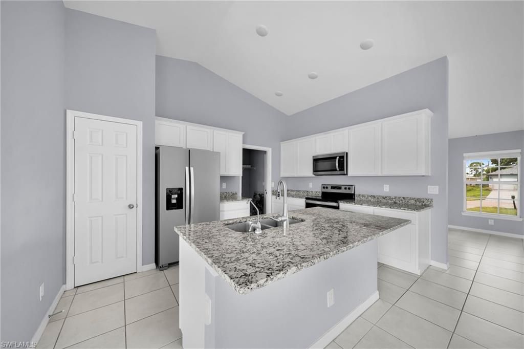 2619 NW 24th PL, CAPE CORAL, FL 33993 — photo 4