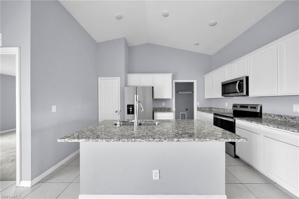 2619 NW 24th PL, CAPE CORAL, FL 33993 — photo 5