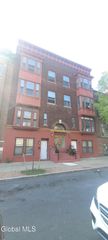 9 St Joseph's Terrace 3A, Albany, NY 12210