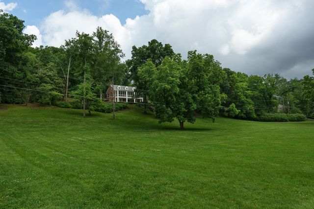 7606 Buffalo Rd, Nashville, TN 37221