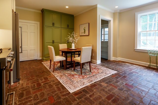 7606 Buffalo Rd, Nashville, TN 37221