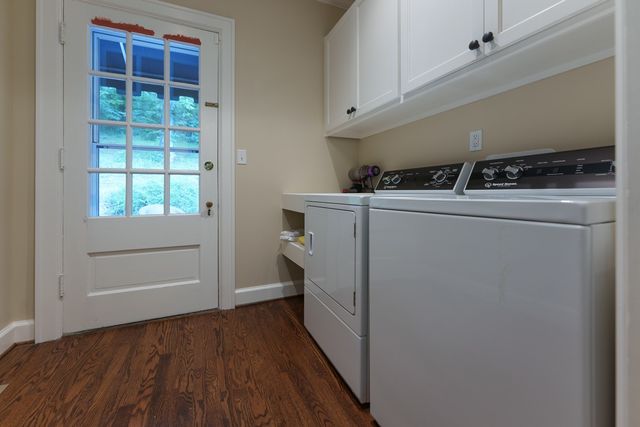 7606 Buffalo Rd, Nashville, TN 37221