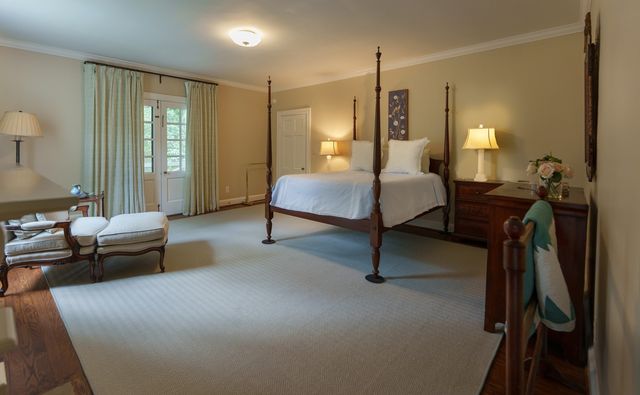 7606 Buffalo Rd, Nashville, TN 37221