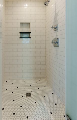 7606 Buffalo Rd, Nashville, TN 37221