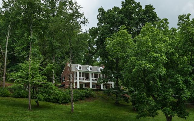 7606 Buffalo Rd, Nashville, TN 37221