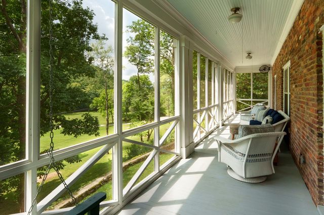 7606 Buffalo Rd, Nashville, TN 37221