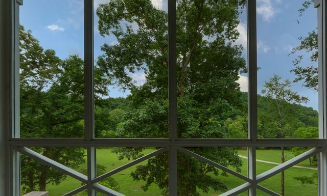 7606 Buffalo Rd, Nashville, TN 37221