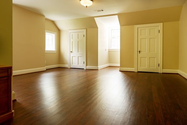 7606 Buffalo Rd, Nashville, TN 37221