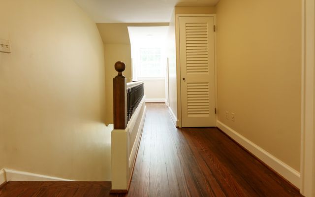 7606 Buffalo Rd, Nashville, TN 37221