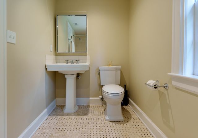 7606 Buffalo Rd, Nashville, TN 37221