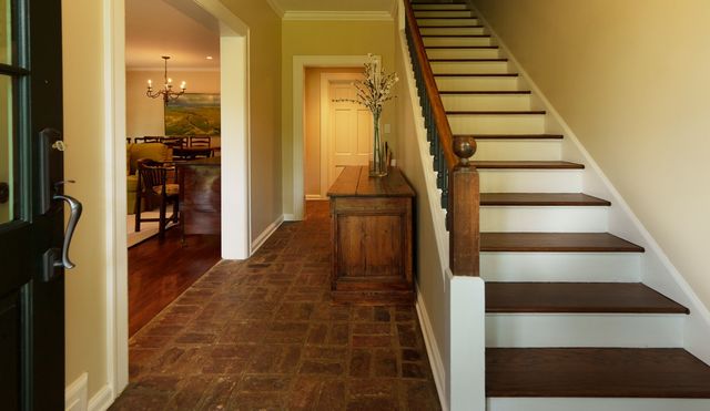 7606 Buffalo Rd, Nashville, TN 37221