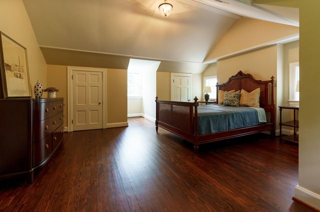 7606 Buffalo Rd, Nashville, TN 37221