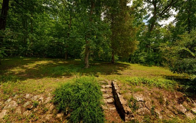 7606 Buffalo Rd, Nashville, TN 37221