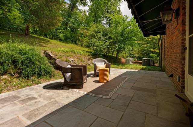 7606 Buffalo Rd, Nashville, TN 37221