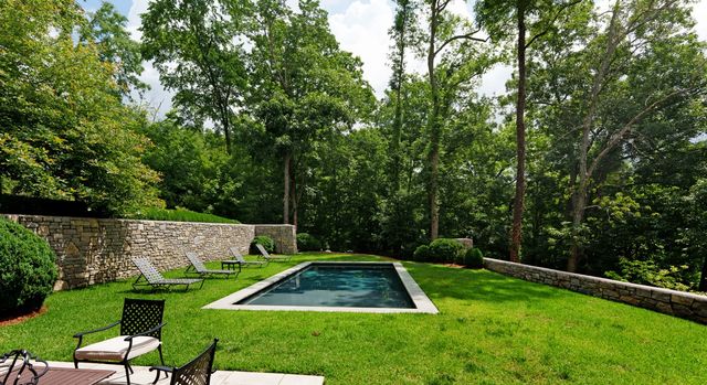 7606 Buffalo Rd, Nashville, TN 37221
