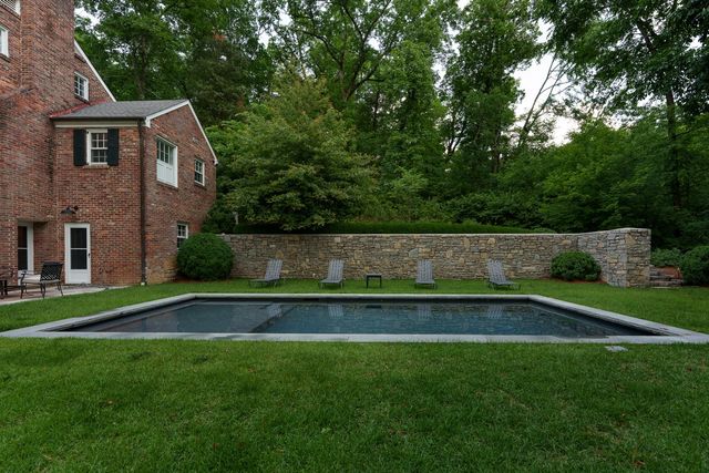 7606 Buffalo Rd, Nashville, TN 37221