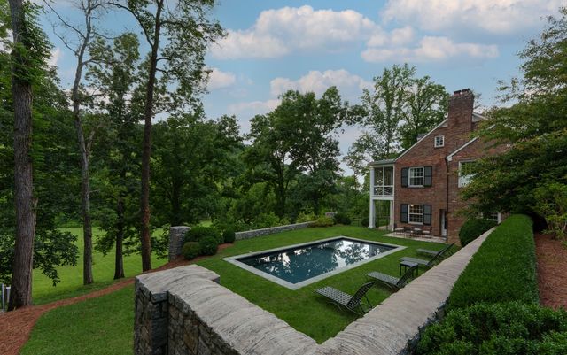 7606 Buffalo Rd, Nashville, TN 37221